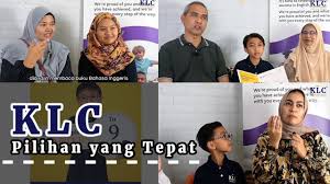 If you jump in muddy puddles, you must wear your boots. Pengawas Peperiksaan In English Pelajar Sekolah Menengah Ini Menghadapi Peperiksaan Kantoi Spp Jpn Ppd Peperiksaan Penyelia Kawasan Dan Ketua Pengawas Susivirgo