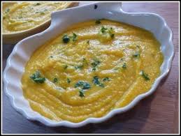 Epingle Sur Plats Sans Gluten