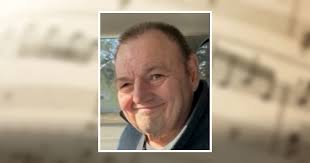 Randy L. Hartz Obituary 2023