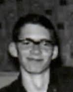 Duane Russell Packer (1947-2023)