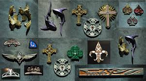 1,325 likes · 5 talking about this · 147 were here. Assorted Car Jewel Styles Car Jewel