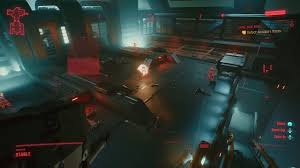 Health was zero, but he . List Of Bugs And Glitches Bug Sharing Board Cyberpunk 2077 Game8