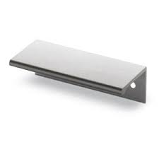 Rosnice 70 360 17 karlovy vary tel./fax: Uchytka Ticinum Roztec Vrtani 70 Mm Simek Proficentrum Vse Pro Truhlare