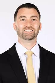 Matt Cline's Instagram, Twitter & Facebook