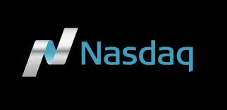 Nasdaq | rewrite tomorrow start now at rewritetomorrow.com. Happy Birthday Nasdaq Die Wachstumsborse Wird 50