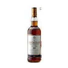 Pin On It S Scotch