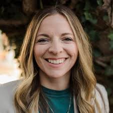 The Team — My Best Self 101