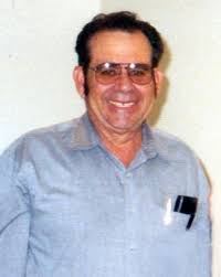 Jose "Joe" Nicolas Cadena Obituary June 14, 2024