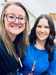 Happy birthday to mystic falls founder