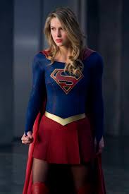 Tell me about a time you wish you'd handled a situation differently with a colleague. Supergirl Review Make It Reign Season 3 Episode 22 Tell Tale Tv