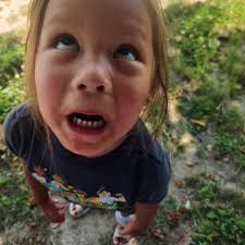 Marissa Weaver- Origami Owl Independent Designer #202460516 added a new... 