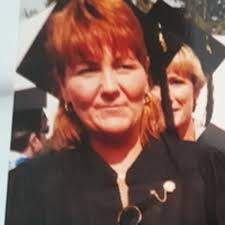 Rose Mary Brady (Brady) Obituary January 17, 2020