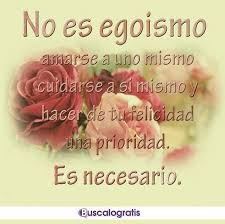 Pin En Frases Carlos
