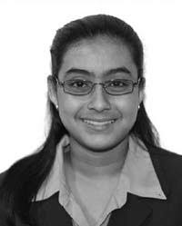 6 win Rhodes, Marshall scholarships