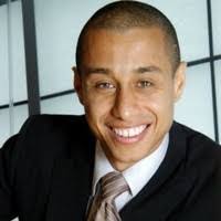 Malcolm Haith's Instagram, Twitter & Facebook