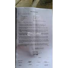 Ketua badan permusyawaratan desa, desa patuk. Lahan Kebun Laret Lokasi Jade Strategis Siap Bangun Sk Camat Murah Di Pangkalpinang Tribunjualbeli Com