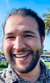 May 2023 by El Leñador