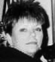 Shelley DUSSEAU Obituary