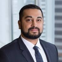 50+ ".ajit" profiles