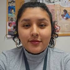 Cornell Cooperative Extension