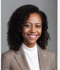 Hyperemesis gravidarum and risk of severe maternal morbidity: a…