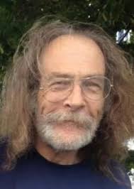 Monsters Among Us: Jesse Sterling Gentle shot and killed 72-year-old Merle  Jay Sorensen; Sentenced to 15 years in prison