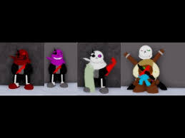 Sans is made with soft fleece and stuffed with polyester fiberfill. Undertale Au S Fight Unrooted Venom Sans Venom Sans Phase 1 2 Ink Sans Phase 3 Desc Youtube