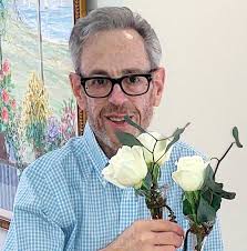 Kenneth Kaye Obituary