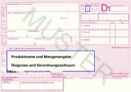 Unizell Wissensportal Haufig Gestellte Fragen