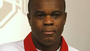 Ohio State football: Withers leaves to become head coach at James Madison