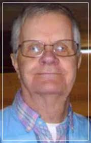 Richard H. Spaulding