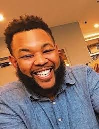 Kevin Fell's Instagram, Twitter & Facebook