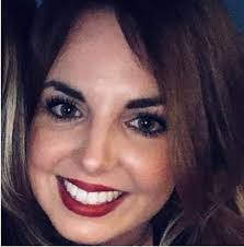 Thanet community news: Westgate litter pick, collections, MGs, TOFFS and  more