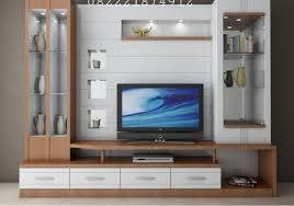 Living room tv cabinet furniture design. Latest 40 Modern Tv Wall Units Tv Cabinet Designs For Living Rooms 2020