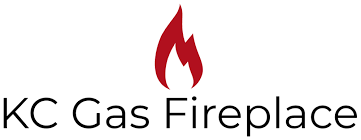 We service and repair all brands of gas. Kc Gas Fireplace