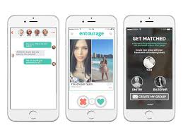 The aim is to send the user the messages they want to receive exactly. Developing A Thriving Dating App Like Tinder Recommendations And Cost