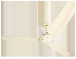 Best ceiling fans with remote in india 2021. Buy Usha Ceiling Fan 1200mm Racer W O Reg Rich White Online From Lotus Electronics In India Buy Latest Ceiling Fan Online At Best Prices Lotus Electronics