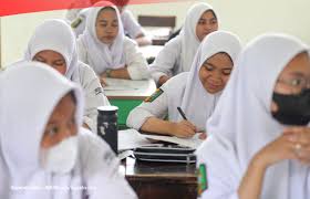 DataIndonesia - News update