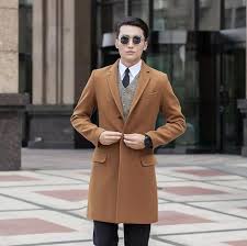 Camel colour coats from the best designers on yoox. Trench Coat Camel Homme Off 73 Where To Buy