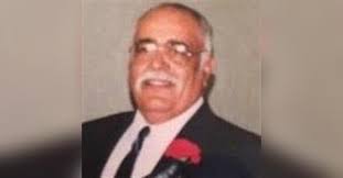 Pedro Torres Soto Obituary