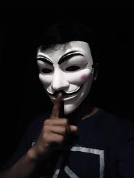 Pin On Hacker