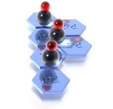 Alexandros stamatakis 1 affiliation 1 scientific computing group, heidelberg institute for theoretical studies, 69118 heidelberg and department of informatics, institute of theoretical informatics, karlsruhe institute of technology, 76128 karlsruhe, germany. Stamatakis Research Group Home