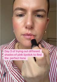 Nars Rosecliff Lipstick