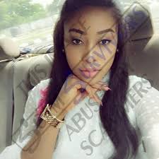 Scam Survivors • sgtjamilamooree@gmail.com