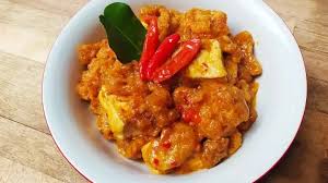 Check spelling or type a new query. Sambel Goreng Jepan Tahu 53 Resep Sambal Goreng Jipang Tahu Enak Dan Sederhana Ala Rumahan Cookpad Bikin Sambel Goreng Yang Bisa Sekaligus Dijadikan Lauk Yuk Gara Miya