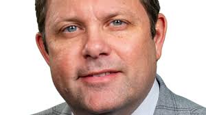 Schoel Engineering's fifth generation transitions into leadership role