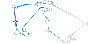 From mapcarta, the free map. Silverstone