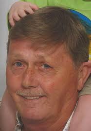 Ray Gillespie Obituary