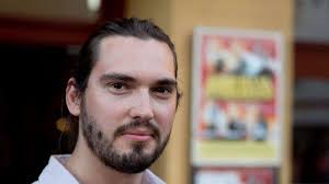 Ein Traum kann nicht sterben