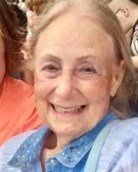 Obituary information for Kitty P. Gauntt